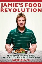 Watch Food Revolution Freemovieswatch